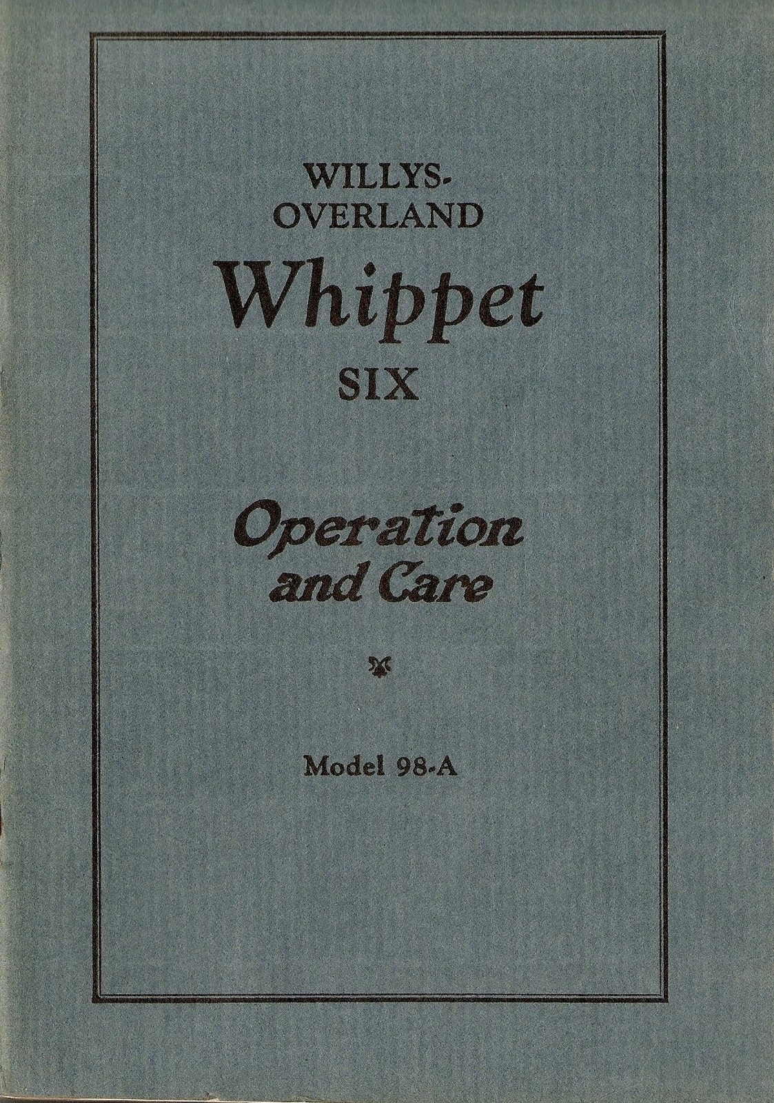 n_1929 Whippet Six Operation Manual-00.jpg